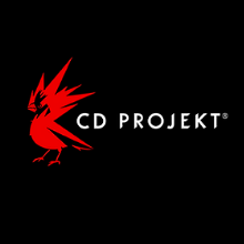cd-projekt